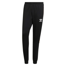 Adidas Melegítőnadrág Adidas Man Utd Tp HP0453 Férfi Fekete M férfi edzőruha