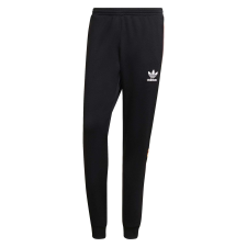 Adidas Melegítőnadrág Adidas Man Utd Tp HP0453 Férfi Fekete XL férfi edzőruha