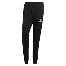 Adidas Melegítőnadrág Adidas Man Utd Tp HP0453 Férfi Fekete XS
