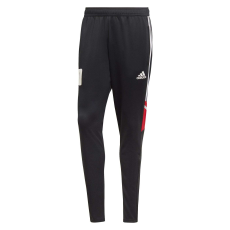 Adidas Melegítőnadrág Adidas Messi Tk Pnt HI3779 Férfi fekete XS
