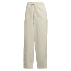 Adidas Melegítőnadrág Adidas Relaxed Pant HF2009 Női Bézs 40