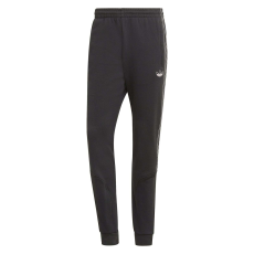 Adidas Melegítőnadrág Adidas Sprt melegítőnadrág GN2426 férfi fekete XL