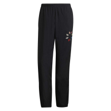 Adidas Melegítőnadrág Adidas St Woven TP H37738 Férfi fekete XS férfi edzőruha