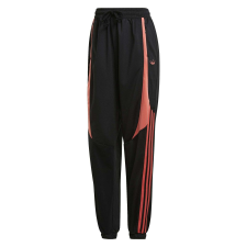 Adidas Melegítőnadrág Adidas Track Pant GC6765 Nők Fekete 32 női nadrág