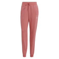 Adidas Melegítőnadrág Adidas Track Pant H09368 Nők rózsaszín 34