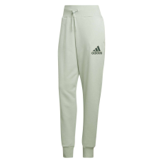 Adidas Melegítőnadrág Adidas W Bluv Q3 Pt G HL4418 Nők Vernil M
