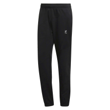 Adidas melegítőnadrág Bld Ft Swtp HL HG1441 Férfi fekete S férfi edzőruha
