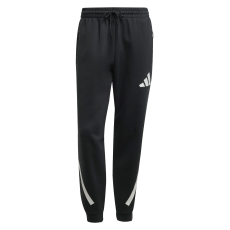 Adidas melegítőnadrág M Z.n.e. JD5983 Férfi Fekete XS