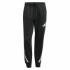 Adidas melegítőnadrág M Z.n.e. Pt JD5983 Férfi Fekete S