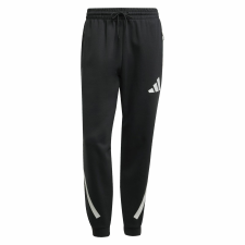 Adidas melegítőnadrág M Z.n.e. Pt JD5983 Férfi Fekete S férfi edzőruha