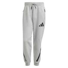 Adidas melegítőnadrág M Z.n.e. Pt JF2446 Férfi Szürke S