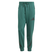 Adidas melegítőnadrág M Z.n.e. Pt JF6387 Férfi Zöld S férfi edzőruha
