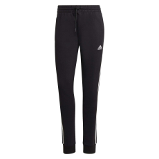 Adidas melegítőnadrág W 3s ft cf pt IC8770 női fekete m