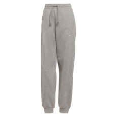 Adidas melegítőnadrág W All Szn for HK0442 Women Grey L