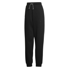 Adidas melegítőnadrág W All Szn Pt HK0439 Nők Fekete M női nadrág