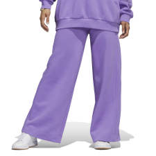 Adidas melegítőnadrág W All Szn Wl IC6469 Nők Purple XS női nadrág