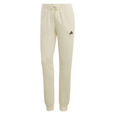 Adidas melegítőnadrág W Lin Ft C Pt HL2126 Női Bézs L