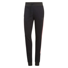 Adidas melegítőnadrág W Lin T C Pt GL1373 - nők Fekete XS