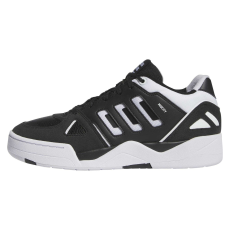 Adidas Midcity Low IE4518 Sportcipő férfi fekete 40