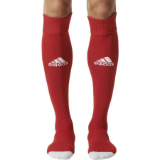Adidas Milano 16 leggings, piros, 43-45 női nadrág