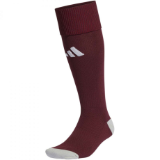 Adidas Milano 23 leggings, barna, 34-36