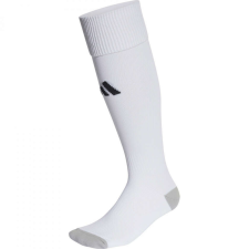 Adidas Milano 23 leggings, fehér, 34-36 női nadrág