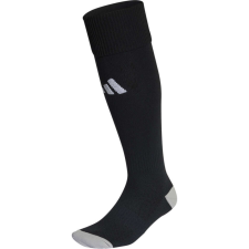 Adidas Milano 23 leggings, fekete, 34-36 női nadrág