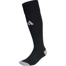 Adidas Milano 23 leggings, fekete, 43-45 női nadrág