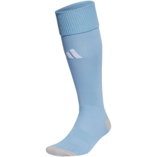Adidas Milano 23 leggings, kék, 31-33 női nadrág