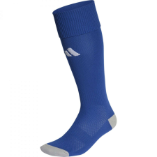 Adidas Milano 23 leggings, kék, 37-39 női nadrág