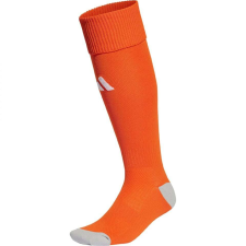 Adidas Milano 23 leggings, narancssárga, 34-36 női nadrág