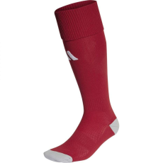 Adidas Milano 23 leggings, piros, 40-42