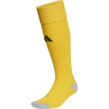 Adidas Milano 23 leggings, sárga, 37-39 női nadrág