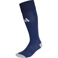 Adidas Milano 23 leggings, sötétkék, 37-39