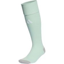 Adidas Milano 23 leggings, világoszöld, 34-36 női nadrág