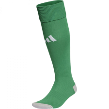 Adidas Milano 23 leggings, zöld, 34-36 női nadrág