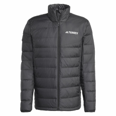 Adidas Mt Down Jacket JZ9966 Férfi Fekete S