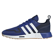Adidas Multix HP2841 férfi tornacipő kék 43 1/3