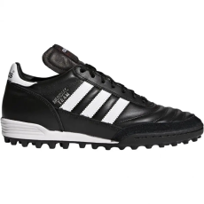 Adidas Mundial Team TF salakcipő 019228 42 2/3
