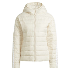 Adidas Muyeta Adidas vékony kabát HK5251 női Bézs 34
