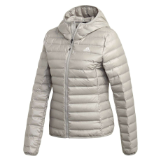 Adidas Muyeta által Adidas W. Varilite Ho J GK3435 női Bézs XXS