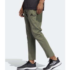  Adidas nadrág férfi FL1512 XL