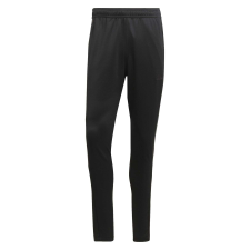 Adidas Nadrág képzés Adidas M Tiro Pt IM2899 A Negru S férfi edzőruha