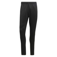 Adidas Nadrág képzés Adidas M Tiro Pt IM2899 A Negru XL