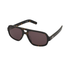 Adidas Napszemüveg Adidas OR0134 52E