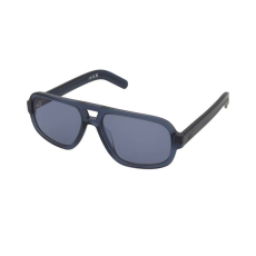 Adidas Napszemüveg Adidas OR0134 90V