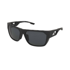Adidas Napszemüveg Adidas SP0102 02D