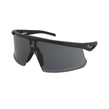 Adidas Napszemüveg Adidas SP0106 02A napszemüveg