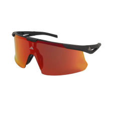 Adidas Napszemüveg Adidas SP0106 02L napszemüveg