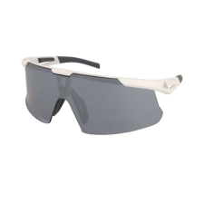 Adidas Napszemüveg Adidas SP0106 21C napszemüveg